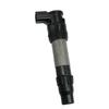 Sst of 4PCS Ignition Coil 21171-0033 for Kawasaki Z1000 VERSYS 1000 KLZ100 ZR800 Z800 NINJA 1000 1000SX Z900RS Z900 ZR900