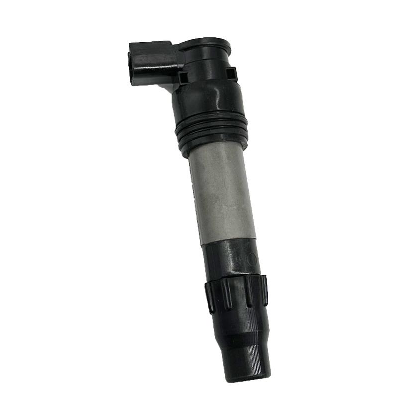 Sst of 4PCS Ignition Coil 21171-0033 for Kawasaki Z1000 VERSYS 1000 KLZ100 ZR800 Z800 NINJA 1000 1000SX Z900RS Z900 ZR900