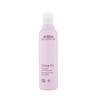Lichaamsverzorging – Bodycrèmes en -lotions