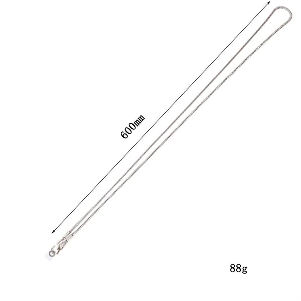 Charm Phone Lanyard Phone Hanging Rope Phone Case Lanyard Phone Neckband Strap Cell Phone Strap