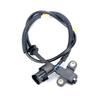 Crankshaft Position Sensor MD303649 For 97-03 Mitsubishi Montero Sport 3.0L-V6