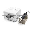 StrongWT211 Electric Nail Grinder and Desktop Carving Tool