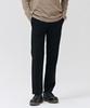 CHASECULT Men'S Straight Stretch Pants-Derk2213B03