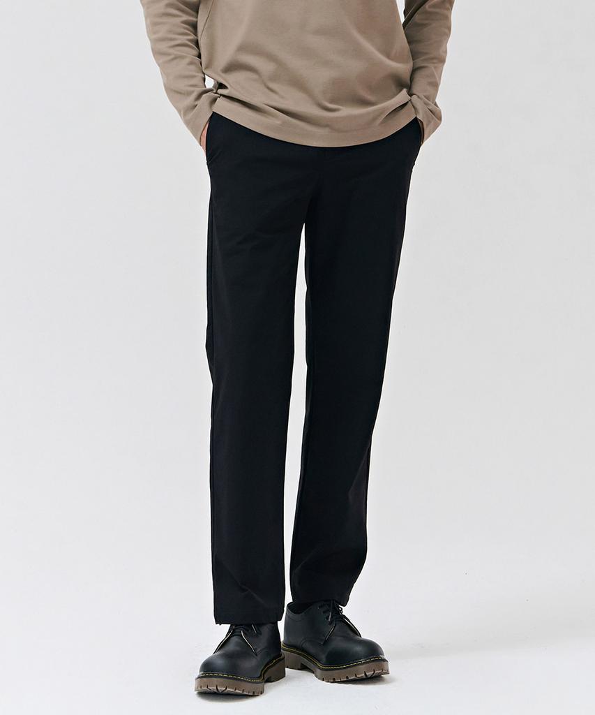 CHASECULT Men'S Straight Stretch Pants-Derk2213B03