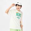 Nike Boys' Cool-Touch Short Sleeve T-Shirt