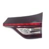 Fits 15-18 Honda XRV Rear Taillight, Headlight, Brake, and Reverse Light Assembly.