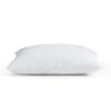LOVO All-Season Duo Comforter Set