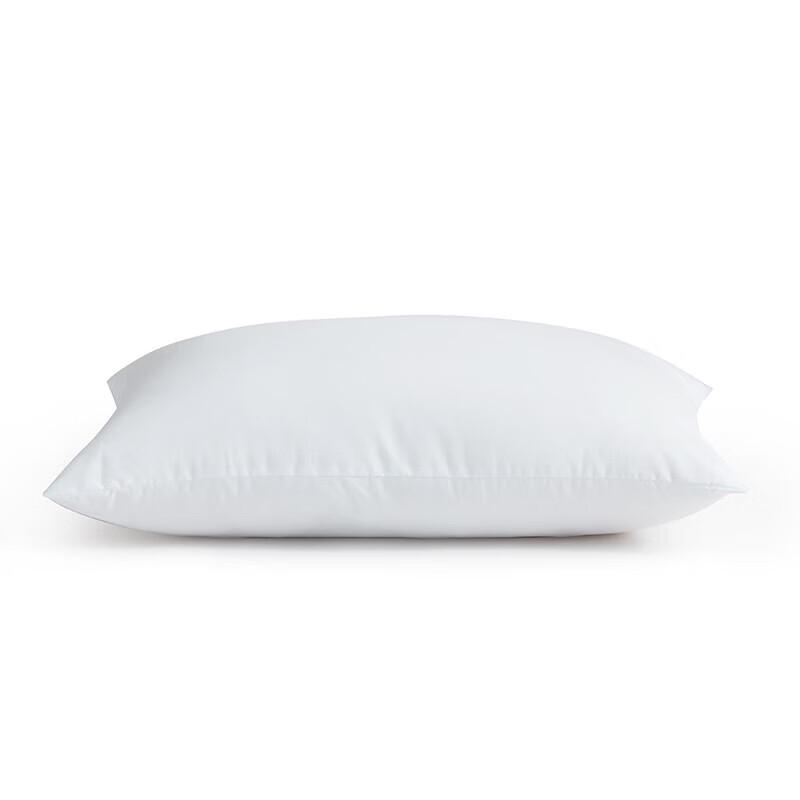 LOVO All-Season Duo Comforter Set
