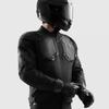 Rebelhorn Jacket Borg II