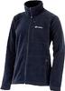 Куртка Berghaus Mens Activity InterActive Jacket