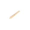 Ancient Ship Model Accessories High Quality Cnc Brass Cannons Sailboat Guns Fittings 4 Sizes Ship Model Ship Guns