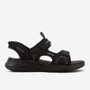 Men'S Contour Form Sandals (Slip Ins)_Sp0Mscgm151