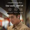 Edifier EvoPro True Wireless Active Noise Cancelling Earbuds
