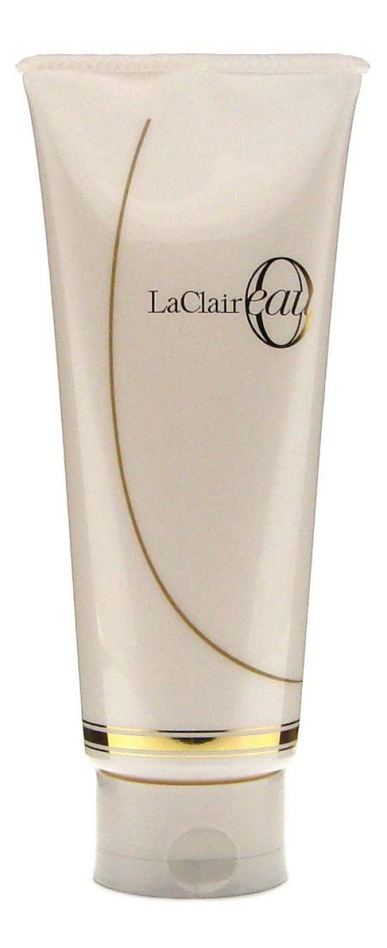 

Tamariss La Claire Au Treatment F 230g