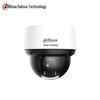 Supraveghere video și accesorii – Camere CCTV
