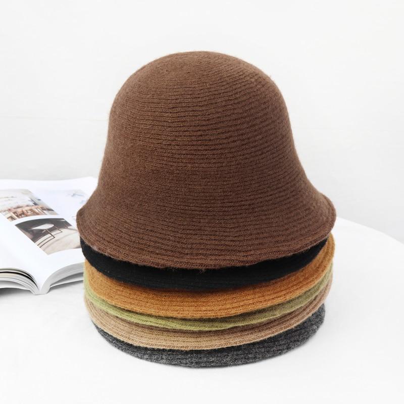 Buy 2020 Panama Warm Winter Women 'S 