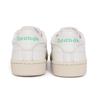 Reebok Club C 85 Vintage Sneaker