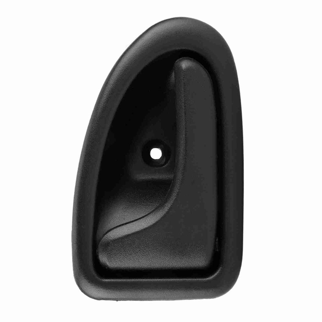 7700353282 Car Interior Door Handle Cover Trim Bowl for CLIO SCENIC TRAFIC