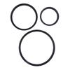 1Pcs Universal 37/40.5/43/46/49/52/55/58/62/67/72/77/82mm Lens UV Digital Filter Lens Protector for Canon DSLR SLR Camera