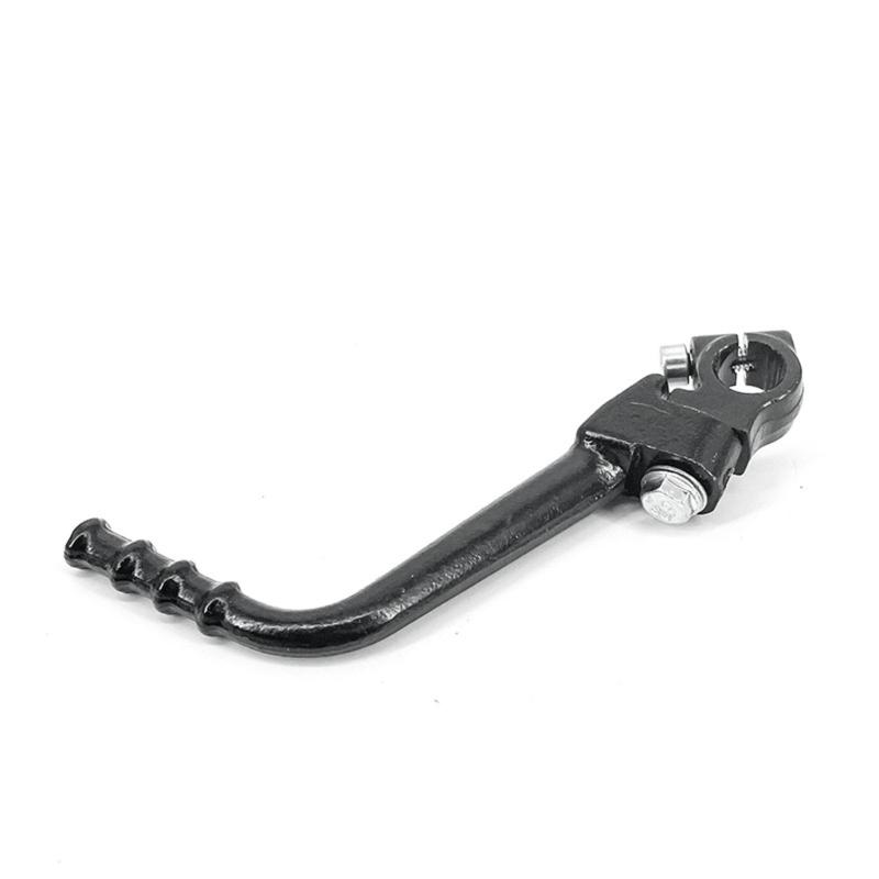 High Quality Starter Arm for 50CC Engines Compatible 65CC Models Rigorously Tested for Conditions Direct Replacement