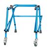 Child & Senior Walker: Rehabilitation Training Aid