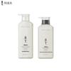 ADOLPH Pflegendes & Anti-Schuppen Shampoo & Spülung Set