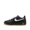 Footwear Type + + Air Force 1 LV8