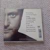 Used Phil Collins / Both Sides CD