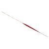 Fishing Float Balsa Wood Good Stability High Sensitivity Multi Purpose Eye Catching BobberLF 005
