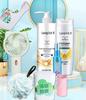Longliqi Hello Summer Hair Care Set