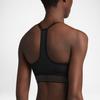 Nike Sports Underwear Women's Black 832093-010