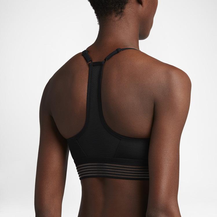Nike Sports Underwear Women's Black 832093-010