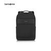 Samsonite NU4 Mode Ryggsäck