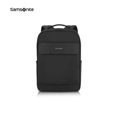 Erkek Çantaları – Erkek sırt çantası