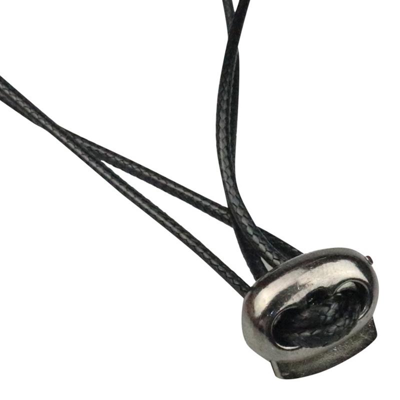 Autumn Winter Costume Cosplay Pet Aviator Cap Dog Protection Hats Windproof Warm Funny