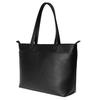 EXCITECH Biz Business Bag Tote Mens Large Capacity A4 Standalone Men Ladies Gift Present