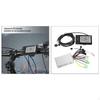 Accesorii pentru ciclism – Calculatoare pentru biciclete