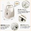 FANDARE Waterproof Backpack for Women, Lightweight, Large Capacity, Simple Design, Unisex, Popular for High School and Middle School Students,