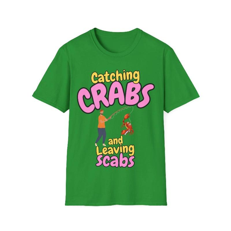 

Funny Shit Shirts Girls Trip Inappropriate Travel Shirts Embarrassing Joke Tees Dirty Rude Shirt Gifts for Unisex Women Friends 4XL