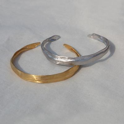 Ahndronico Soft Bracelet