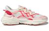 Adidas Wmns Ozweego 'Signal Pink' Women's FY3128