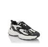 Кроссовки Plein Sport 29139