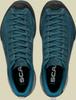 Обувь для треккинга Scarpa Mojito (32682G1) petrol