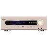 Accesorii audio și video – Amplificatoare