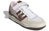 Adidas Forum Low 'Chocolate To My Strawberry' Women's GY6783