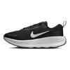 Nike Promina Black White Women Sneakers FV6343-002
