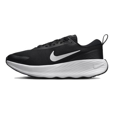 Promina Noir Blanc Baskets Femme FV6343-002
