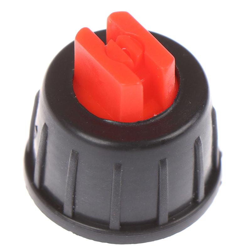 Pulverizator electric agricol, duză de grădină în formă de ventilator de atomizare cu pesticide