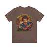 Magnum, P.I. 1980 Vintage Men's T-Shirt Unisex T-Shirt