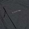 BLACK YAK Black Yak Herren SM Clicker Anorak Jacke 1 r1byjkM2002 Sb
